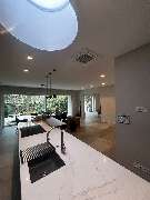 IP-Elektroservice - PHOTO-2024-12-12-12-46-13 (1).jpg