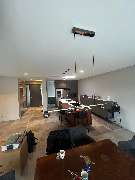 IP-Elektroservice - PHOTO-2024-12-12-12-46-16 (1).jpg