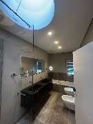 IP-Elektroservice - PHOTO-2024-12-12-12-46-18.jpg