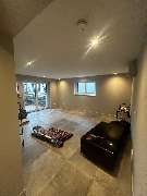 IP-Elektroservice - PHOTO-2024-12-12-12-46-20 (1).jpg