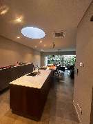 IP-Elektroservice - PHOTO-2024-12-12-12-46-20.jpg