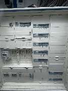 IP-Elektroservice - PHOTO-2024-12-12-12-46-24.jpg