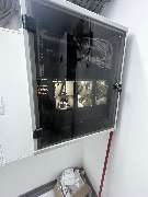 IP-Elektroservice - PHOTO-2024-12-12-12-46-25 (1).jpg