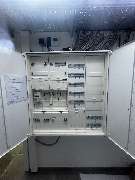 IP-Elektroservice - PHOTO-2024-12-12-12-46-25.jpg