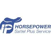 IP-Horsepower Immo Peltzer - LOGO