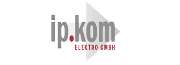 IP-Kom Elektroinstallationen - 1