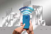 IP-Kom Elektroinstallationen - 2