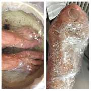 Ipanema Waxing, Beauty & Bademode - 11