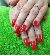 Ipanema Waxing, Beauty & Bademode - 13