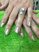 Ipanema Waxing, Beauty & Bademode - 15