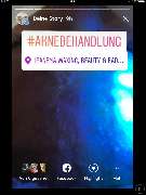 Ipanema Waxing, Beauty & Bademode - 16