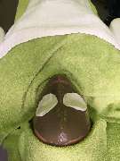 Ipanema Waxing, Beauty & Bademode - 17