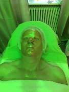 Ipanema Waxing, Beauty & Bademode - 18