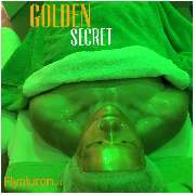 Ipanema Waxing, Beauty & Bademode - 19