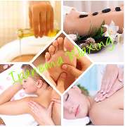 Ipanema Waxing, Beauty & Bademode - 2