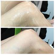 Ipanema Waxing, Beauty & Bademode - 20