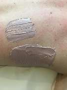 Ipanema Waxing, Beauty & Bademode - 21