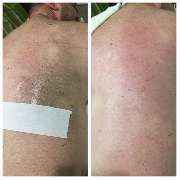 Ipanema Waxing, Beauty & Bademode - 22