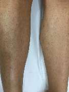 Ipanema Waxing, Beauty & Bademode - 23