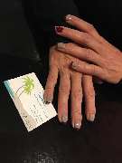 Ipanema Waxing, Beauty & Bademode - 27