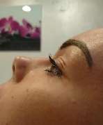 Ipanema Waxing, Beauty & Bademode - 28