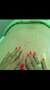 Ipanema Waxing, Beauty & Bademode - 31