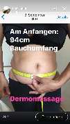 Ipanema Waxing, Beauty & Bademode - 32