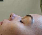 Ipanema Waxing, Beauty & Bademode - 33