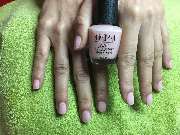 Ipanema Waxing, Beauty & Bademode - 36