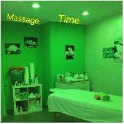 Ipanema Waxing, Beauty & Bademode - 4
