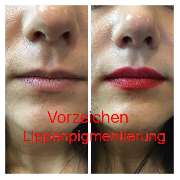 Ipanema Waxing, Beauty & Bademode - 6