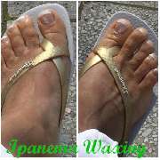 Ipanema Waxing, Beauty & Bademode - 9
