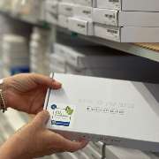 IPC Akku steht für Qualität