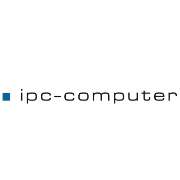 IPC Logo