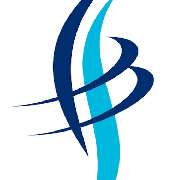 Ipek Finanz Inh. Cem Ipek - Firmenlogo