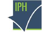 IPH Selzer Ingenieure GmbH - LOGO