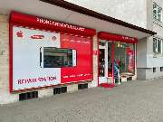 iPhone Reparatur Kiel - GALLERY