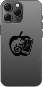 iPhone Reparatur Kiel - GALLERY