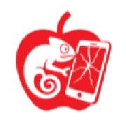 iPhone Reparatur Kiel - LOGO