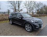 IPI GmbH Patientenfahrdienst - GALLERY