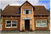 IPIROS Restaurant - GALLERY