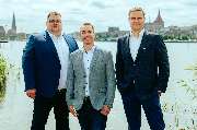 IPN Immobilien Rostock - Ihr Immobilienmakler - GALLERY