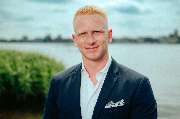 IPN Immobilien Rostock - Ihr Immobilienmakler - GALLERY
