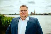 IPN Immobilien Rostock - Ihr Immobilienmakler - GALLERY