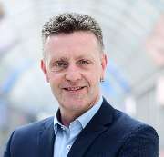 IPO Konstruktionen - GALLERY