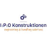 IPO Konstruktionen - GALLERY