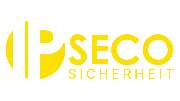 IPSECO SICHERHEITSDIENST - GALLERY