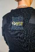 IPSECO SICHERHEITSDIENST - GALLERY