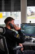IPSECO SICHERHEITSDIENST - GALLERY
