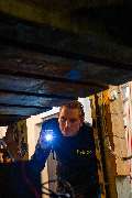 IPSECO SICHERHEITSDIENST - GALLERY
